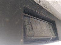  Дверь задняя (распашная) Volkswagen Crafter 8926181 #5