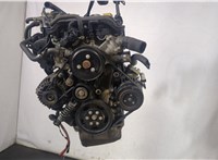  Двигатель (ДВС) Opel Astra H 2004-2010 8926226 #1