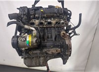  Двигатель (ДВС) Opel Astra H 2004-2010 8926226 #2