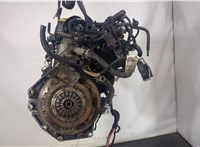  Двигатель (ДВС) Opel Astra H 2004-2010 8926226 #3