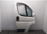  Дверь боковая (легковая) Peugeot Boxer 2014- 8926245 #1