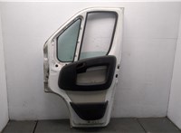  Дверь боковая (легковая) Peugeot Boxer 2014- 8926245 #7