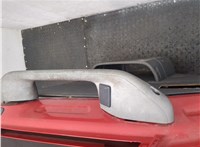 9004AN Дверь боковая (легковая) Citroen Jumper (Relay) 1994-2002 8926263 #2