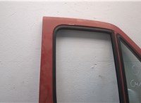  Дверь боковая (легковая) Citroen Jumper (Relay) 1994-2002 8926263 #4
