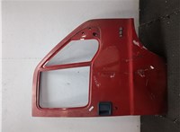 9004AN Дверь боковая (легковая) Citroen Jumper (Relay) 1994-2002 8926263 #7