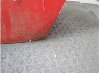 9004AN Дверь боковая (легковая) Citroen Jumper (Relay) 1994-2002 8926263 #8