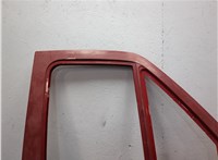 9004AN Дверь боковая (легковая) Citroen Jumper (Relay) 1994-2002 8926263 #10