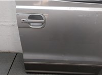 Дверь боковая (легковая) Hyundai H-1 Starex 2007-2015 8926296 #3