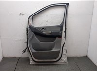  Дверь боковая (легковая) Hyundai H-1 Starex 2007-2015 8926296 #4