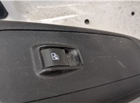  Дверь боковая (легковая) Peugeot Boxer 2014- 8926307 #5