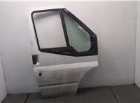  Дверь боковая (легковая) Ford Transit 2006-2014 8926322 #1