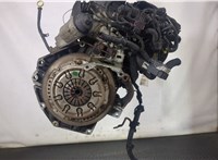 Двигатель (ДВС) Opel Meriva 2003-2010 8926324 #3