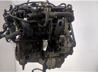  Двигатель (ДВС) Opel Meriva 2003-2010 8926324 #4