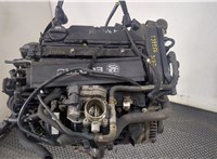  Двигатель (ДВС) Opel Meriva 2003-2010 8926324 #5