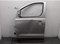  Дверь боковая (легковая) Hyundai H-1 Starex 2007-2015 8926349 #1