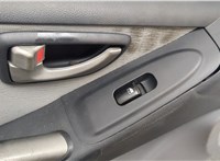  Дверь боковая (легковая) Hyundai H-1 Starex 2007-2015 8926349 #4