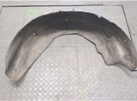  Защита арок (подкрылок) Mazda 6 (GG) 2002-2008 8926353 #1