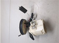 5N0919088E Насос топливный электрический Volkswagen Tiguan 2007-2011 8926430 #7