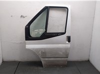  Дверь боковая (легковая) Ford Transit 2006-2014 8926436 #1