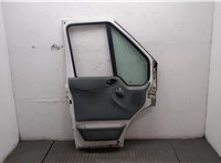  Дверь боковая (легковая) Ford Transit 2006-2014 8926436 #3