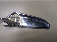 71736605 Ручка двери салона Lancia Ypsilon 2003-2011 8926459 #2
