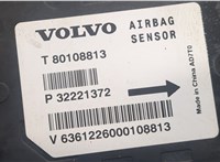 P32221372 Блок управления подушками безопасности Volvo S90 2016-2020 8926480 #3