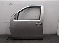  Дверь боковая (легковая) Nissan Pathfinder 2004-2014 8926546 #1