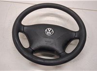  Руль Volkswagen Crafter 8926573 #1