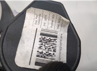  Ремень безопасности Peugeot Boxer 2014- 8926615 #3