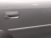  Дверь боковая (легковая) Opel Vectra B 1995-2002 8926616 #3