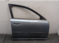  Дверь боковая (легковая) Audi A8 (D3) 2005-2007 8926659 #1
