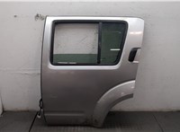  Дверь боковая (легковая) Nissan Pathfinder 2004-2014 8926682 #1