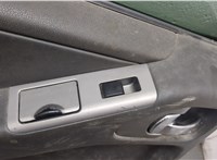  Дверь боковая (легковая) Nissan Pathfinder 2004-2014 8926682 #4