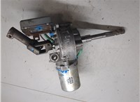 563101Y200, 563301Y500, 563401Y500 Электроусилитель руля KIA Picanto 2011-2017 8926699 #4