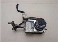 A0345457932, GE27B09196, 10092515763, A0054314312 Блок АБС, насос (ABS, ESP, ASR) Mercedes C W203 2000-2008 8926739 #6