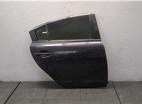  Дверь боковая (легковая) Mazda 6 (GJ) 2012-2018 8926743 #1