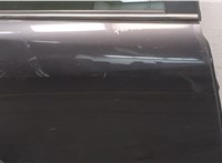 Дверь боковая (легковая) Mazda 6 (GJ) 2012-2018 8926743 #2