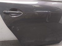  Дверь боковая (легковая) Mazda 6 (GJ) 2012-2018 8926743 #3