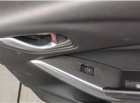  Дверь боковая (легковая) Mazda 6 (GJ) 2012-2018 8926743 #5