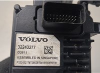 32243277 Дистроник (Радар) Volvo S90 2016-2020 8926767 #3