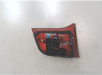  Фонарь крышки багажника Audi A6 (C6) 2005-2011 8926801 #6