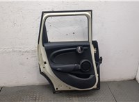  Дверь боковая (легковая) Mini Cooper (F56) 2013- 8926889 #3