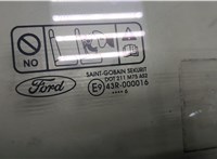 Стекло боковой двери Ford Focus 2 2005-2008 8926901 #2