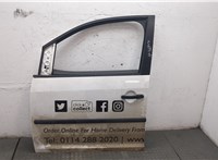  Дверь боковая (легковая) Volkswagen Caddy 2010-2015 8926976 #1