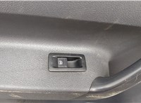  Дверь боковая (легковая) Volkswagen Caddy 2010-2015 8926976 #4