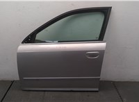  Дверь боковая (легковая) Audi A4 (B6) 2000-2004 8926989 #1