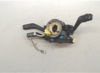 3C0953549AD Переключатель поворотов и дворников (стрекоза) Audi TT (8N) 1998-2006 8926995 #5