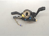 3C0953549AD Переключатель поворотов и дворников (стрекоза) Audi TT (8N) 1998-2006 8926995 #6