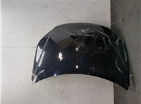 5M0955985C Форсунка омывателя стекла Volkswagen Tiguan 2007-2011 11005943 #4