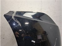 5M0955985C Форсунка омывателя стекла Volkswagen Tiguan 2007-2011 11005943 #5